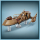 LEGO Star Wars 75396 Pustynna barka i jama sarlacca - 1266177 - zdjęcie 9